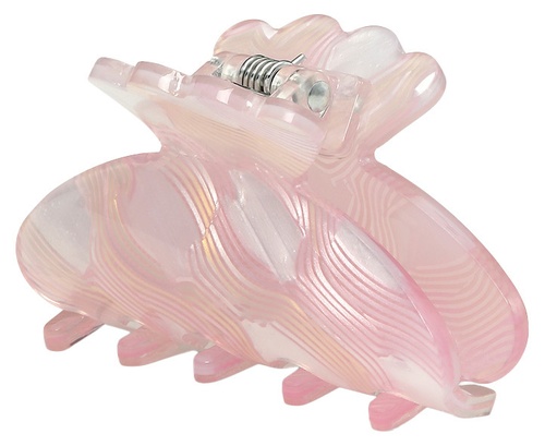 SUI AVA Helle Bunny Mini - Pastel Pink