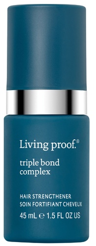 Living Proof Triple Bond Complex