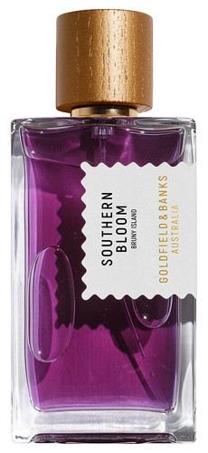 GOLDFIELD & BANKS SOUTHERN BLOOM 100 ml