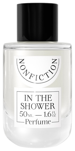 NONFICTION IN THE SHOWER 50ml