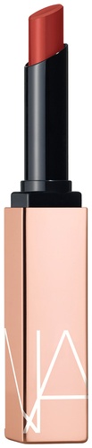 NARS AFTERGLOW SENSUAL SHINE LIPSTICK IDOLIZED