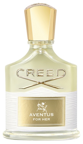 Creed Aventus for Her 75 ml