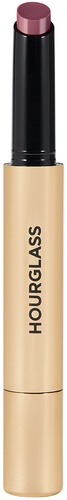 Hourglass PHANTOM VOLUMIZING GLOSSY BALM DESIRE 120