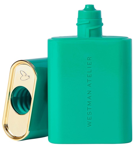 Westman Atelier Sun Tone Bronzing Drops Soleil Parfait 4