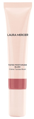 LAURA MERCIER Tinted Moisturizer Blush PROMENADE