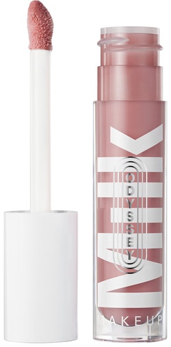 MILK ODYSSEY LIP GLOSS WERK TRIP
