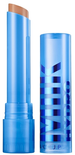 MILK HYDRO GRIP GEL CONCEALER 9