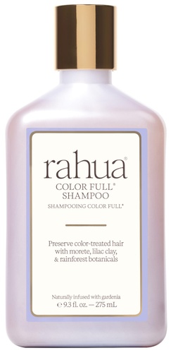 Rahua Colorfull Shampoo