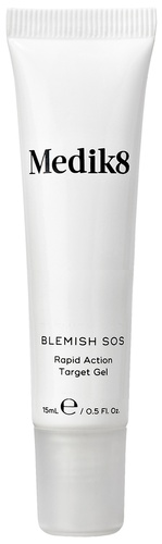 Medik8 Blemish SOS