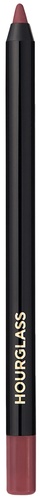 Hourglass Shape and Sculpt Lip Liner Tease 1.5