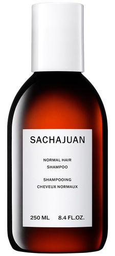 SACHAJUAN Normal Hair Shampoo