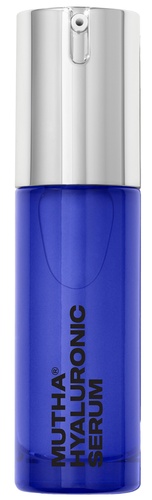 MUTHA™ HYALURONIC SERUM