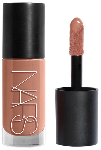 NARS LIQUID BLUSH DOUBLE DARE