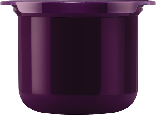 Caudalie Premier Cru The Cream 50 ml Refill