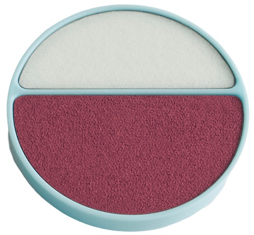 FARA HOMIDI ESSENTIAL LIP REFILL Holiday 1