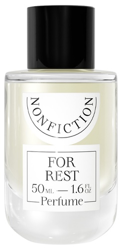 NONFICTION FOR REST 50ml