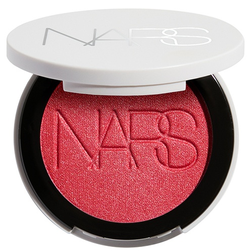 NARS LIGHT REFLECTING LUMINIZING BLUSH SELF CONTROL