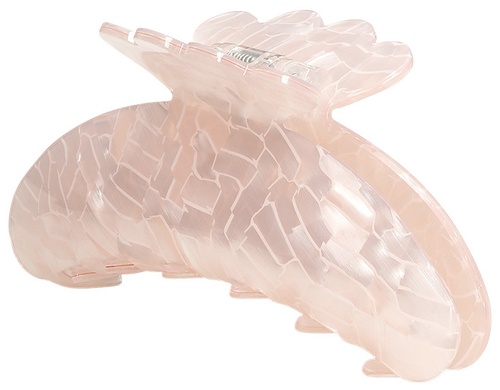 SUI AVA Helle Eggstra Big - Pastel Beige