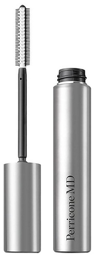 Perricone MD No Makeup Mascara