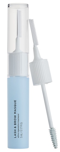 REVITALASH Lash & Brow Masque