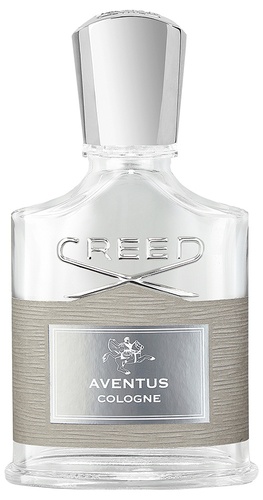 Creed Aventus Cologne 50 ml