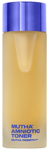 MUTHA™ AMNIOTIC TONER