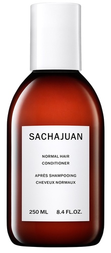 SACHAJUAN Normal Hair Conditioner
