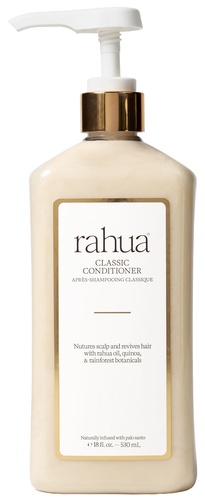 Rahua Classic Conditioner 530 ml