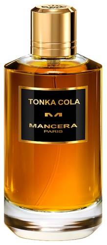 MANCERA PARIS Tonka Cola 120ml