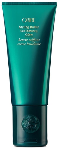 Oribe Eternal Curls Styling Butter Curl Enhancing Crème