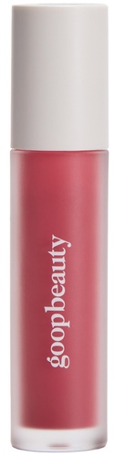 goop Hydra-Barrier Gel Gloss Blossom