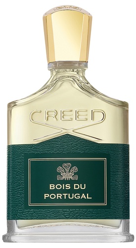 Creed Bois du Portugal 50 ml