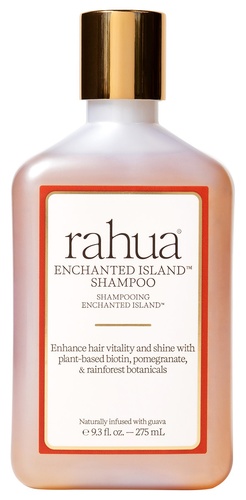 Rahua Enchanted Island Shampoo 275ml