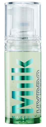 MILK HYDRO GRIP PRIMER 10 ml