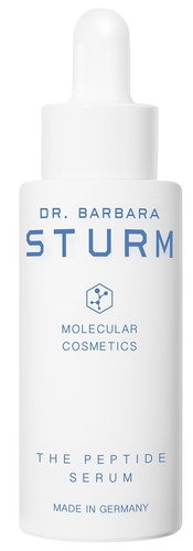 Dr. Barbara Sturm The Peptide Serum 30 ml