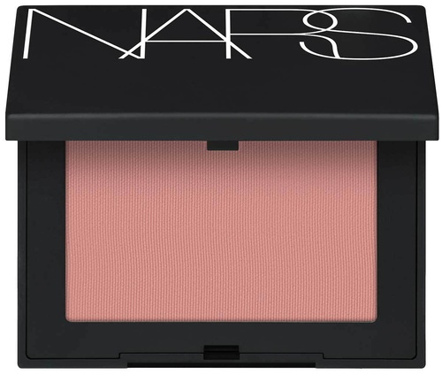NARS Blush BEHAVE