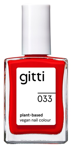 gitti gitti no. 033