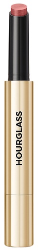 Hourglass Phantom Volumizing Glossy Balm Secret 85
