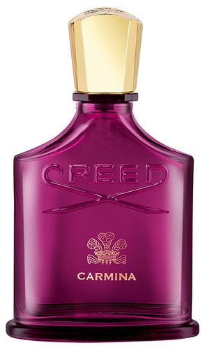 Creed Carmina 75 ml