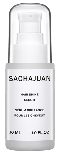 SACHAJUAN Hair Shine Serum