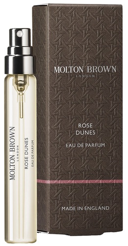 Molton Brown Rose Dunes 7,5ml