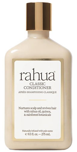 Rahua Classic Conditioner 275ml