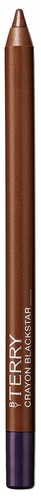 By Terry Crayon Blackstar 2. Brown Stellar