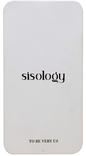 sisology PARFUM DISCOVERY KIT