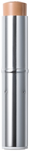 Kess Berlin Concealer Stick SPF 20 Refill Medium 1