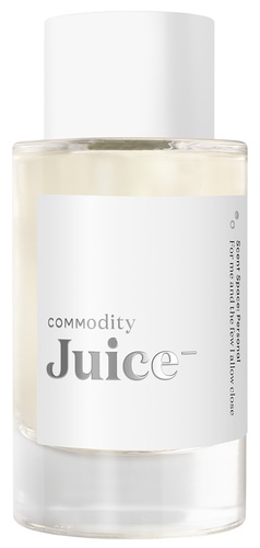 commodity Juice Personal