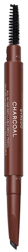 Byredo Brow Pencil + Refill