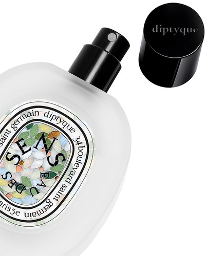 Diptyque Eau des Sens 30 ml