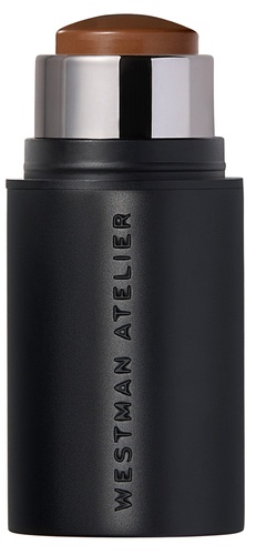 Westman Atelier Petite Face Trace Contour Stick Truffle