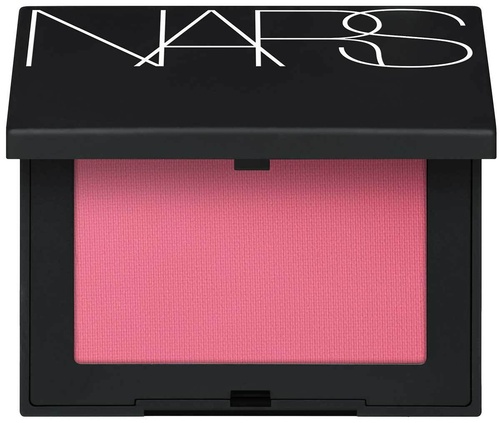 NARS Blush DOMINANT